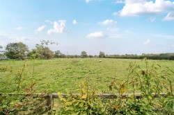 Images for Puxley Road, Old Stratford, MK19