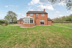 Images for Puxley Road, Old Stratford, MK19