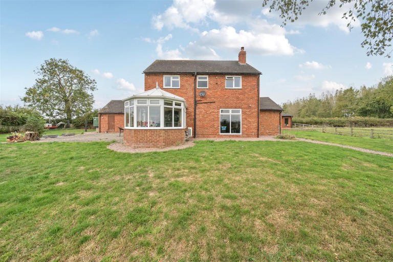 Images for Puxley Road, Old Stratford, MK19