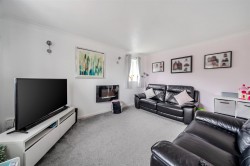 Images for Puxley Road, Old Stratford, MK19