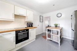 Images for Puxley Road, Old Stratford, MK19