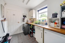 Images for Puxley Road, Old Stratford, MK19