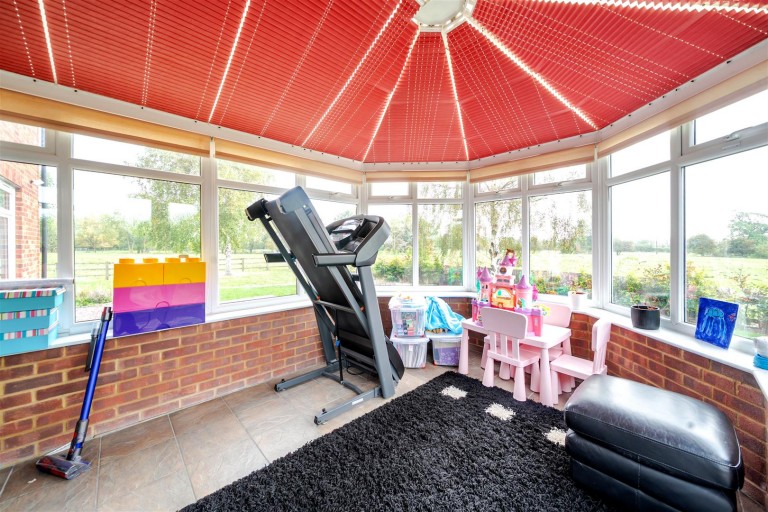 Images for Puxley Road, Old Stratford, MK19