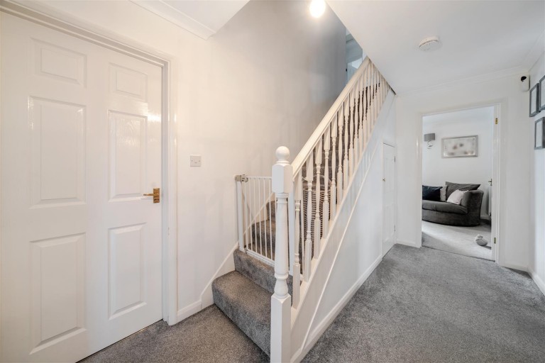 Images for Puxley Road, Old Stratford, MK19