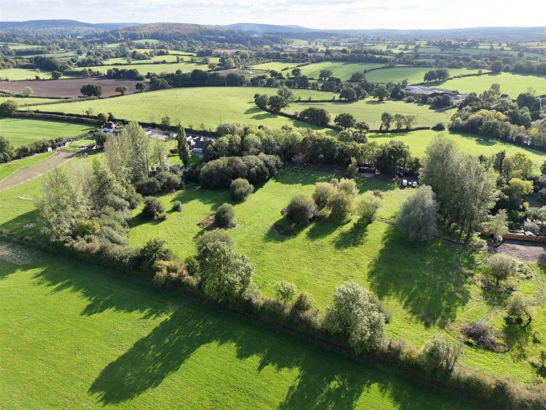 Click the photo for more details of Selwood, Frome