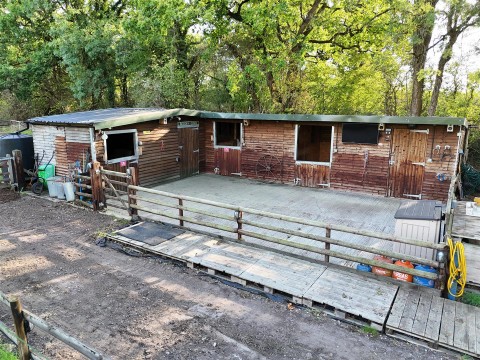 Click the photo for more details of Selwood, Frome