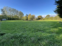 Images for Selwood, Frome