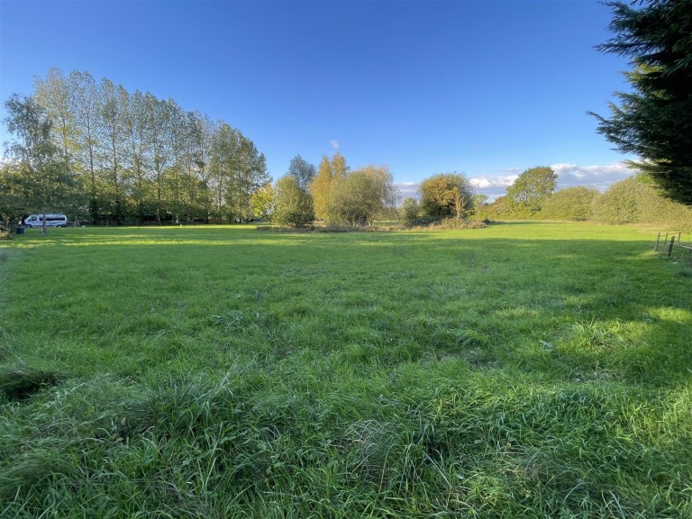 Images for Selwood, Frome