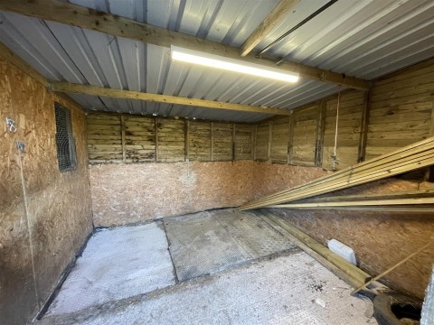 Click the photo for more details of Selwood, Frome