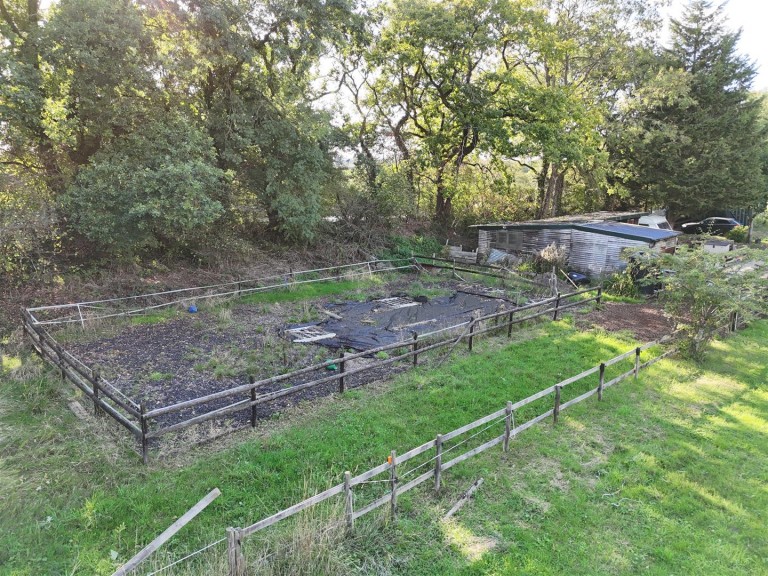 Images for Selwood, Frome