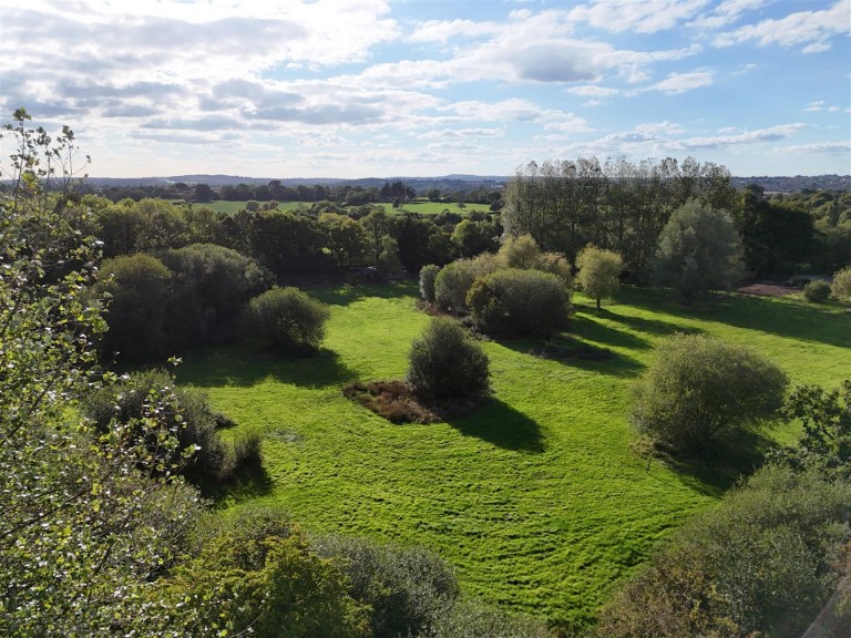 Images for Selwood, Frome