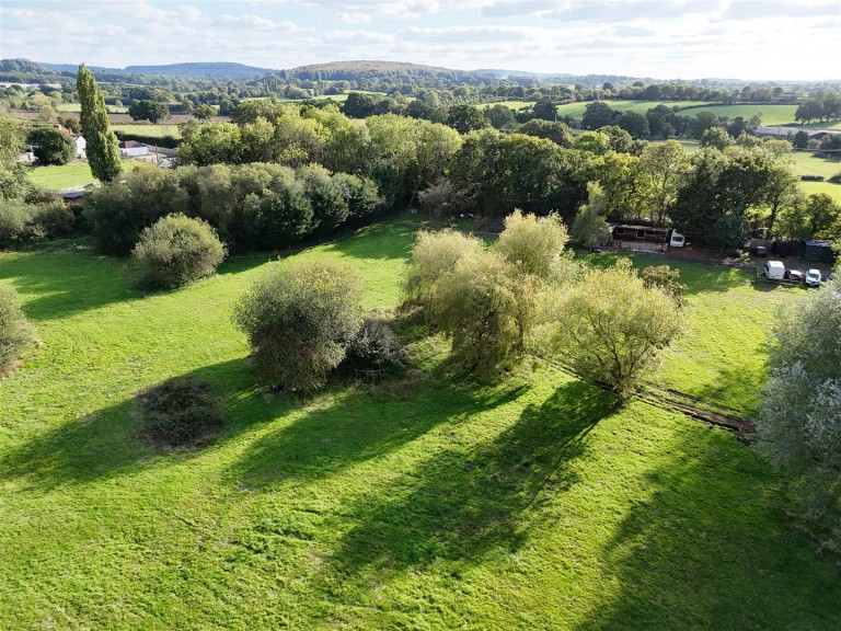 Images for Selwood, Frome