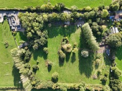 Images for Selwood, Frome