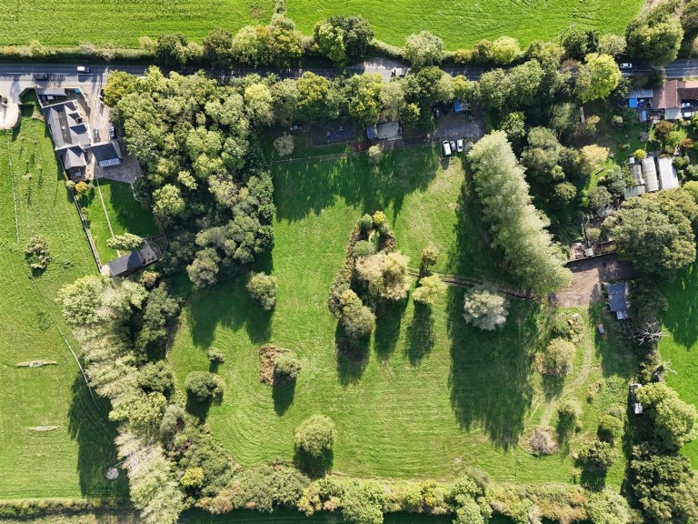 Images for Selwood, Frome