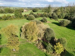 Images for Selwood, Frome