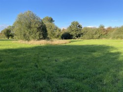Images for Selwood, Frome