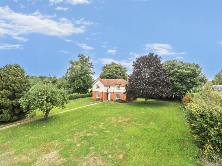 Images for Old Mill Lane, Marnhull, Sturminster Newton