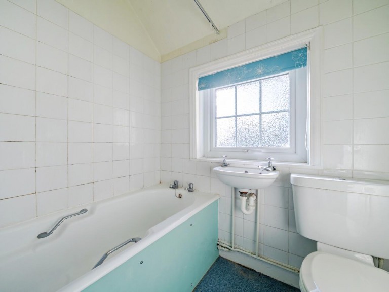 Images for Old Mill Lane, Marnhull, Sturminster Newton