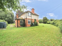 Images for Old Mill Lane, Marnhull, Sturminster Newton