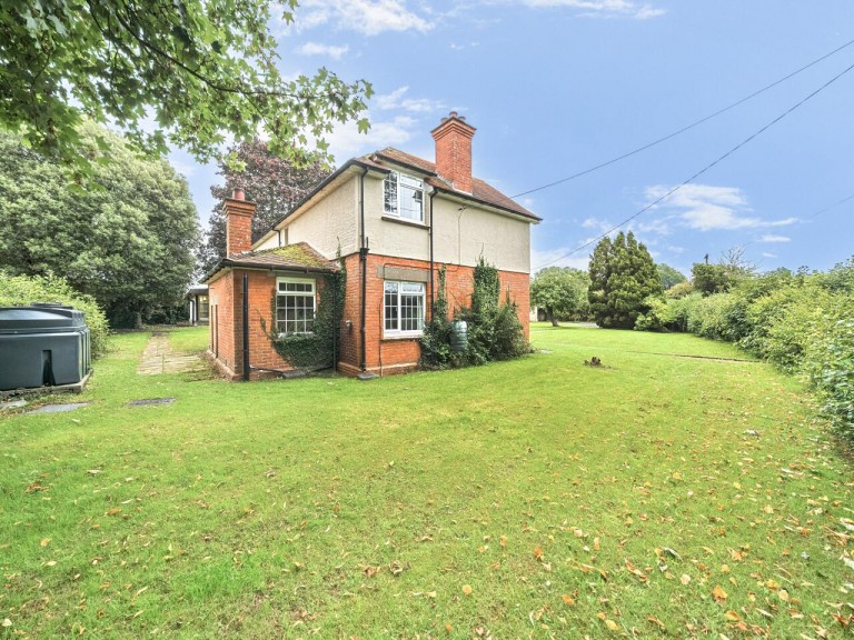 Images for Old Mill Lane, Marnhull, Sturminster Newton