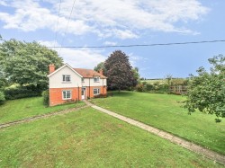 Images for Old Mill Lane, Marnhull, Sturminster Newton