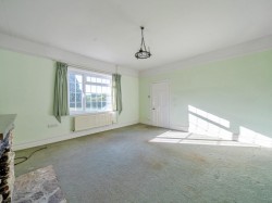 Images for Old Mill Lane, Marnhull, Sturminster Newton