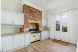 Images for Cliff Road, Cowes