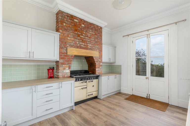 Images for Cliff Road, Cowes