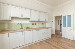 Images for Cliff Road, Cowes