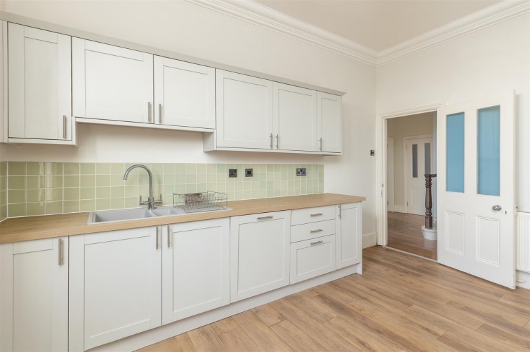 Images for Cliff Road, Cowes