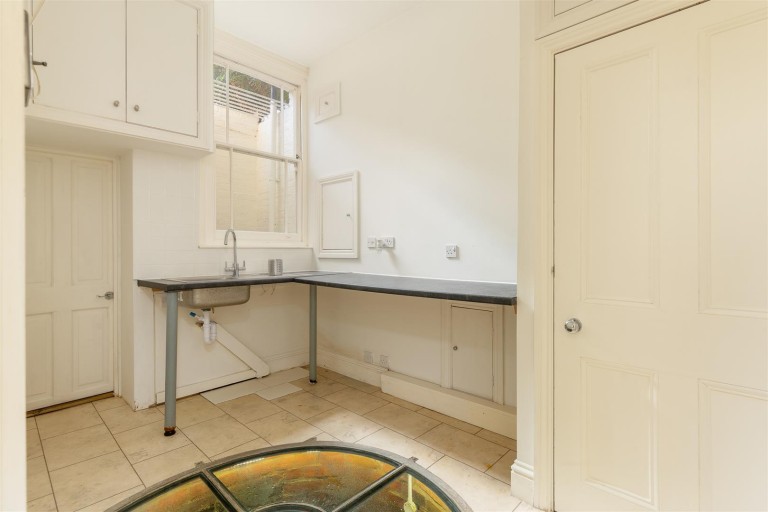 Images for Cliff Road, Cowes