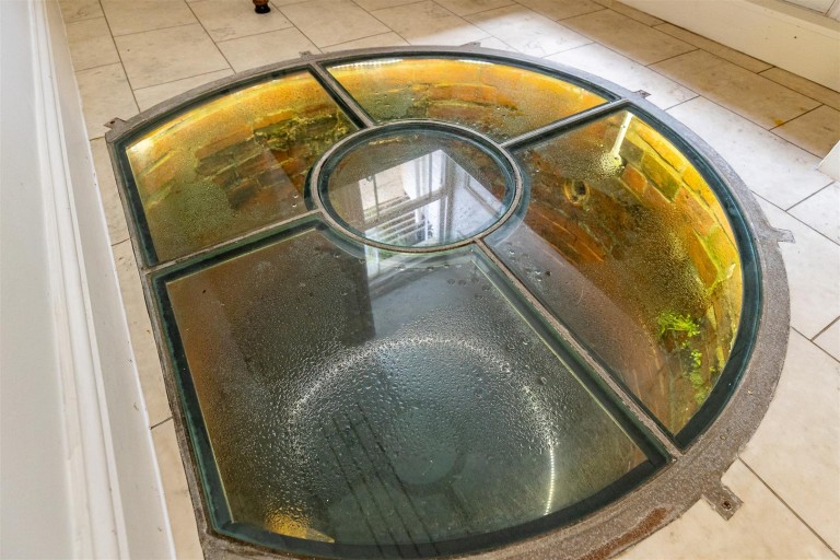 Images for Cliff Road, Cowes