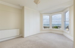 Images for Cliff Road, Cowes