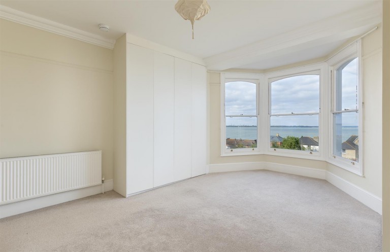 Images for Cliff Road, Cowes