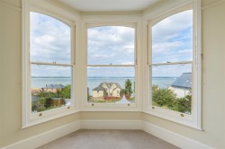 Images for Cliff Road, Cowes