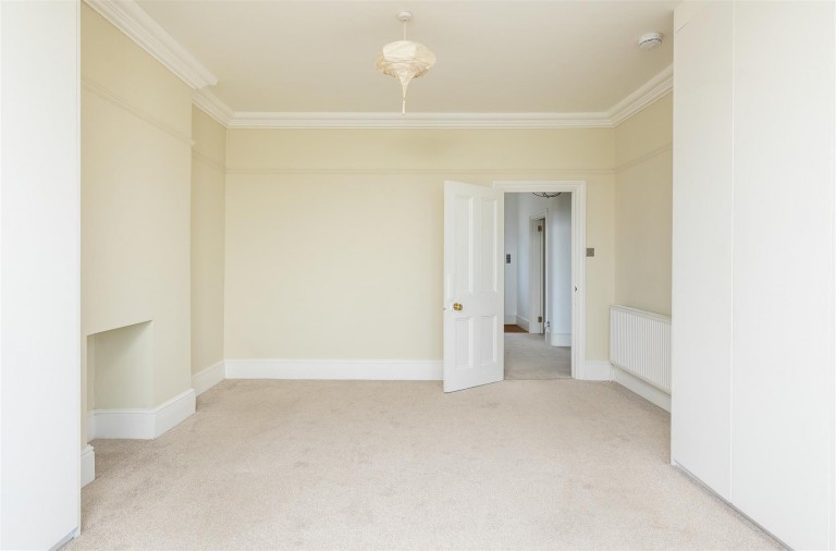 Images for Cliff Road, Cowes