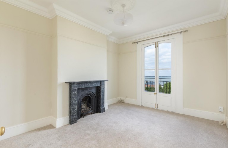 Images for Cliff Road, Cowes