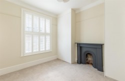 Images for Cliff Road, Cowes