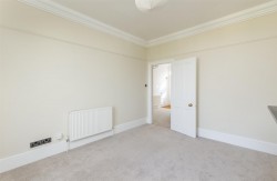 Images for Cliff Road, Cowes