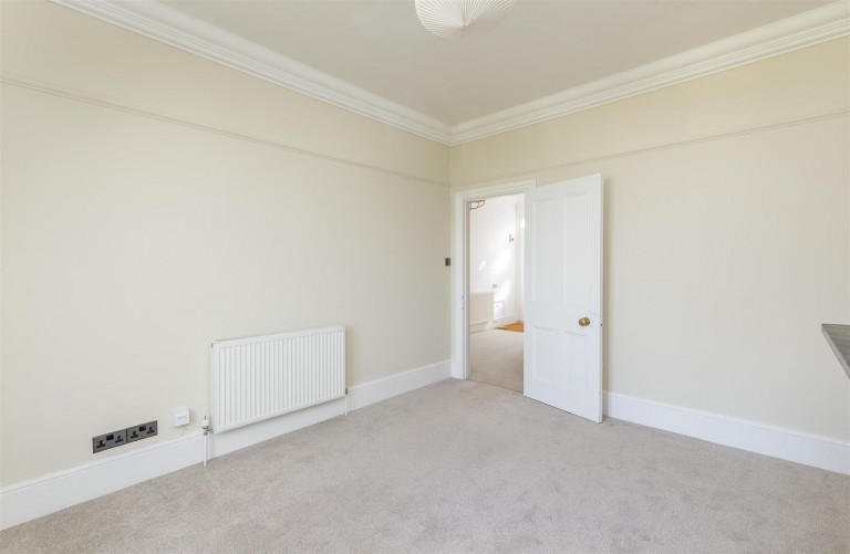 Images for Cliff Road, Cowes