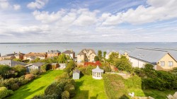 Images for Cliff Road, Cowes