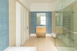 Images for Cliff Road, Cowes