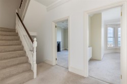 Images for Cliff Road, Cowes