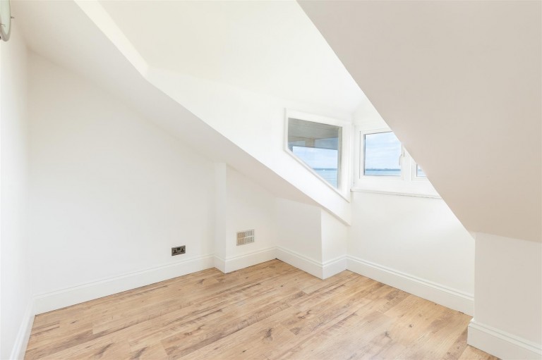 Images for Cliff Road, Cowes