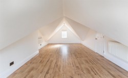 Images for Cliff Road, Cowes