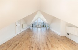 Images for Cliff Road, Cowes