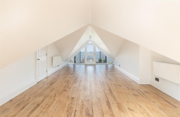 Images for Cliff Road, Cowes