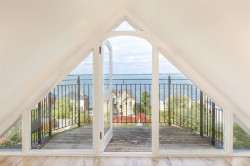 Images for Cliff Road, Cowes