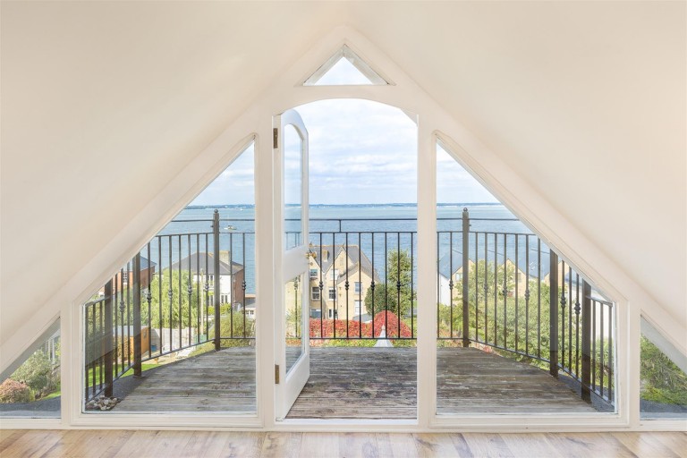 Images for Cliff Road, Cowes