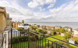 Images for Cliff Road, Cowes